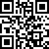 https://mehrnews.com/xW3Xv