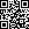 https://mehrnews.com/x39h4s