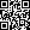 https://mehrnews.com/x35zN4