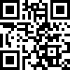 https://mehrnews.com/x5HCw