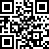 https://mehrnews.com/x39nhg