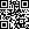 https://mehrnews.com/xPSVh