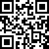 https://mehrnews.com/xQsjp