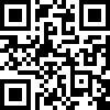 https://mehrnews.com/x33zfJ