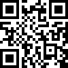 https://mehrnews.com/xg2QG