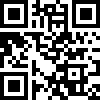 https://mehrnews.com/xX5Ns
