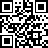https://mehrnews.com/x3bZVx