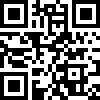 https://mehrnews.com/xYXT6
