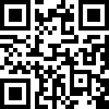 https://mehrnews.com/xQcdT