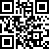 https://mehrnews.com/xxdct