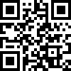 https://mehrnews.com/x39gWr