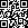 https://mehrnews.com/x37LNX