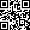 https://mehrnews.com/x394b6