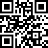 https://mehrnews.com/xZ6Zd