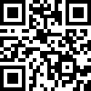 https://mehrnews.com/x32Cmr