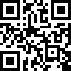 https://mehrnews.com/x35Jvq