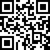 https://mehrnews.com/xSxPS