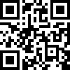 https://mehrnews.com/x38NVf