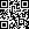 https://mehrnews.com/x359hz