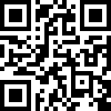 https://mehrnews.com/x352HL