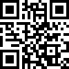 https://mehrnews.com/xMbrC