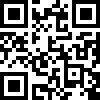 https://mehrnews.com/xWxpX