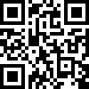 https://mehrnews.com/x359Zd