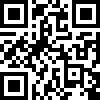 https://mehrnews.com/x32PgH