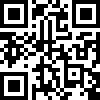 https://mehrnews.com/x35TQp