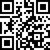 https://mehrnews.com/x35z5T
