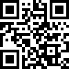 https://mehrnews.com/x3cPdN