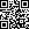 https://mehrnews.com/x3cSwm