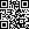 https://mehrnews.com/xcbCW