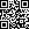 https://mehrnews.com/x36Yt7