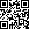 https://mehrnews.com/xKtR8