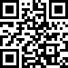 https://mehrnews.com/x3dcH6