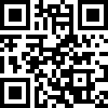 https://mehrnews.com/xL8B5