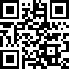 https://mehrnews.com/x3d7Nb