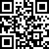 https://mehrnews.com/x3bGPv