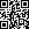 https://mehrnews.com/x3bhWM