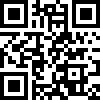 https://mehrnews.com/x3TpS