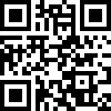 https://mehrnews.com/xGmSM