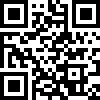 https://mehrnews.com/x39dsk