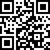 https://mehrnews.com/x38K5m