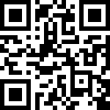 https://mehrnews.com/x382cP