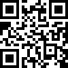https://mehrnews.com/xR3Pk