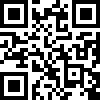 https://mehrnews.com/xJmwg