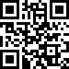 https://mehrnews.com/xVmkF