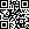 https://mehrnews.com/xWRv8