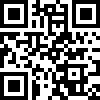 https://mehrnews.com/xWyBv